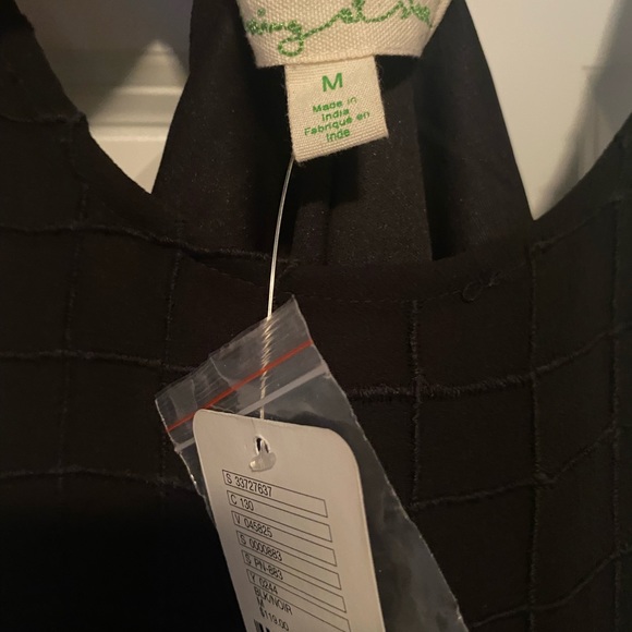 NWT Urban Outfitters Shift Dress - Picture 4 of 5